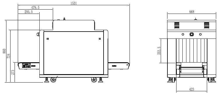 4233尺寸图.png