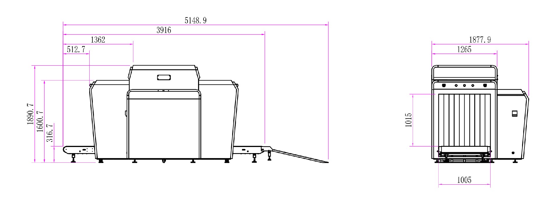 新HT100100D尺寸图.jpg